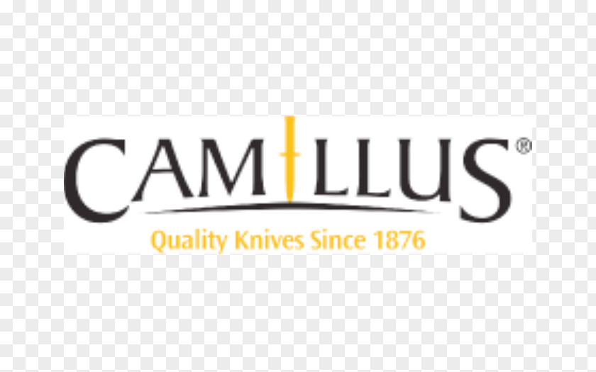 Knife Pocketknife Camillus Cutlery Company Business Blade PNG