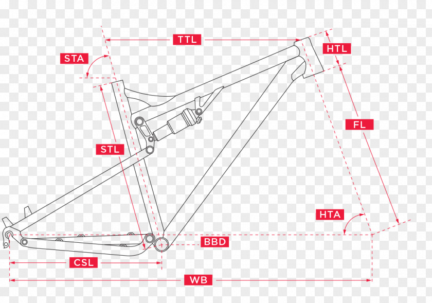 Line Point Angle PNG