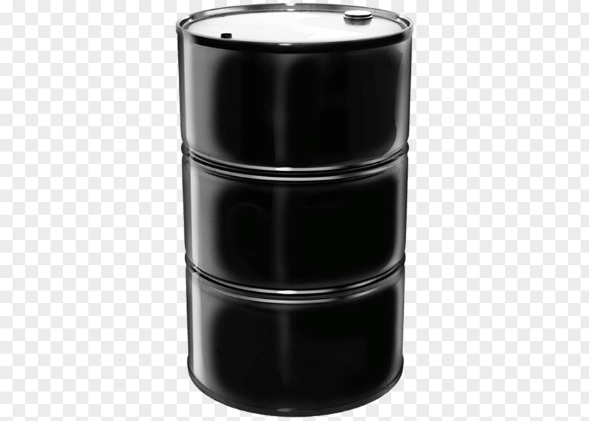 Material Property Cylinder Olive Oil PNG
