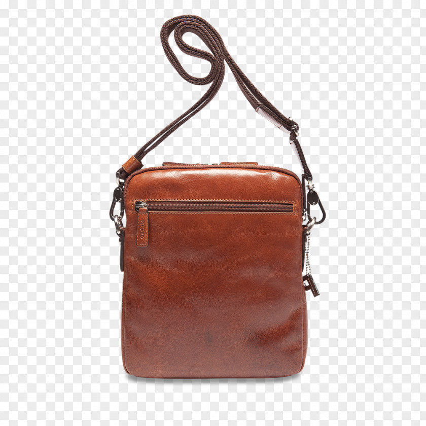 Men Bag Leather Tasche Messenger Bags Handbag PNG