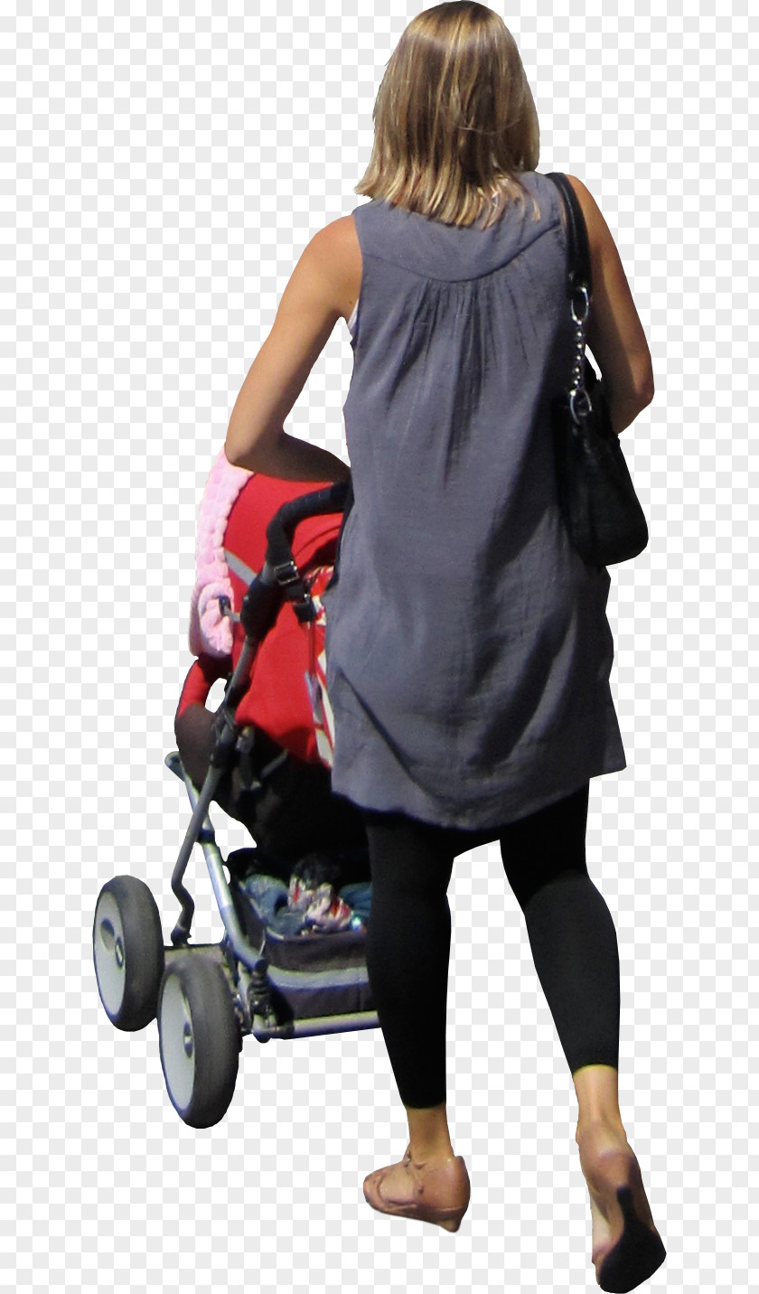 Mother Baby Transport Child PNG