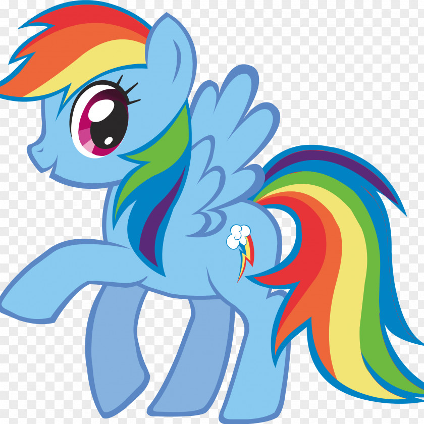 My Little Pony Rainbow Dash Pinkie Pie Twilight Sparkle Sunset Shimmer PNG