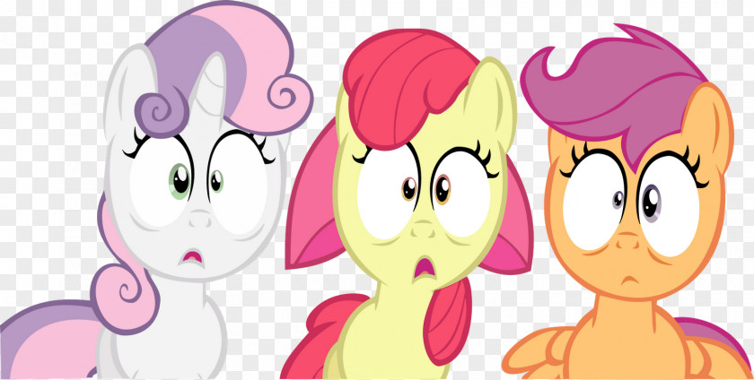 Oh The Places You'll Go Pony Scootaloo Cutie Mark Crusaders Chronicles Apple Bloom PNG