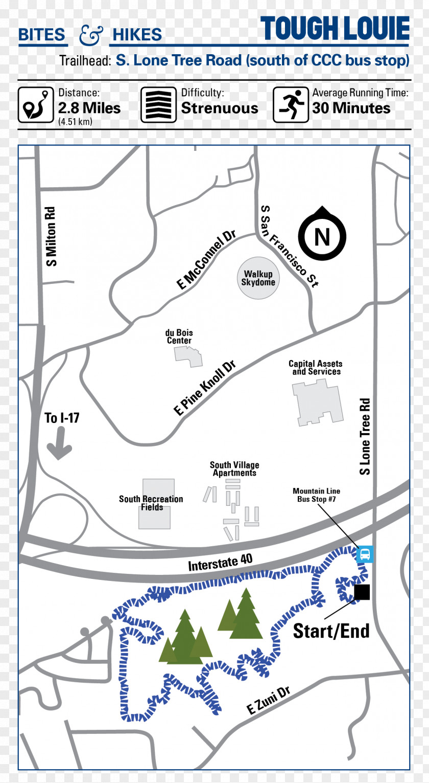 Penn Campus Recreation /m/02csf Diagram Map Drawing PNG