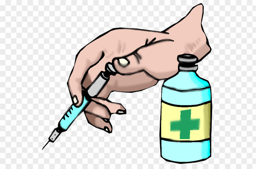 Seringe Rabies Vaccine 狂犬病和狂犬病疫苗 Vaccination PNG