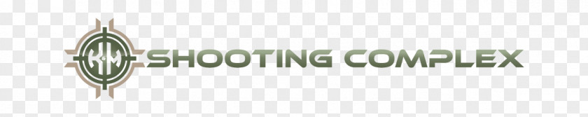Shooting Training Logo Brand Product Design Font PNG