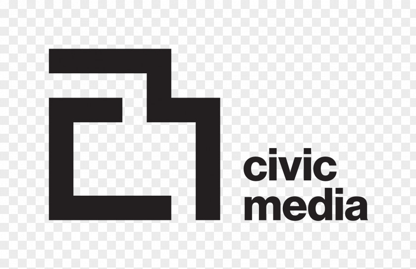 Technology MIT Media Lab Center For Civic Organization Research Berkman Internet & Society PNG