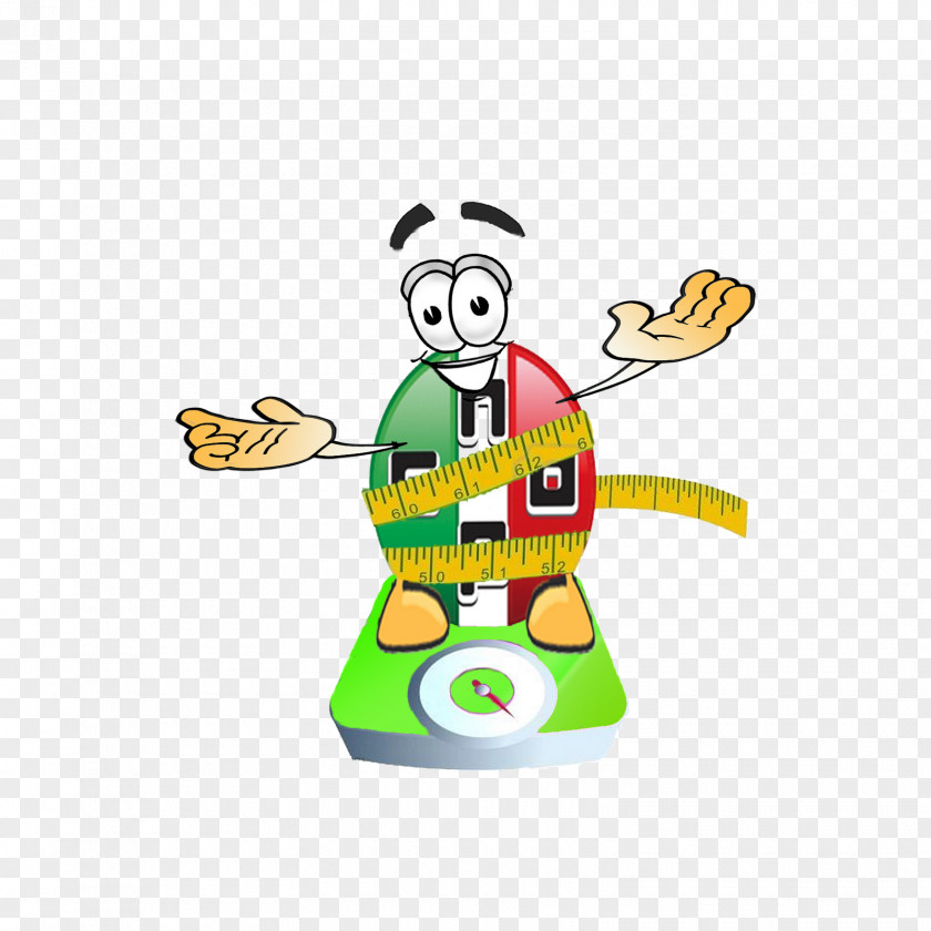 Technology Toy Vehicle Line Clip Art PNG