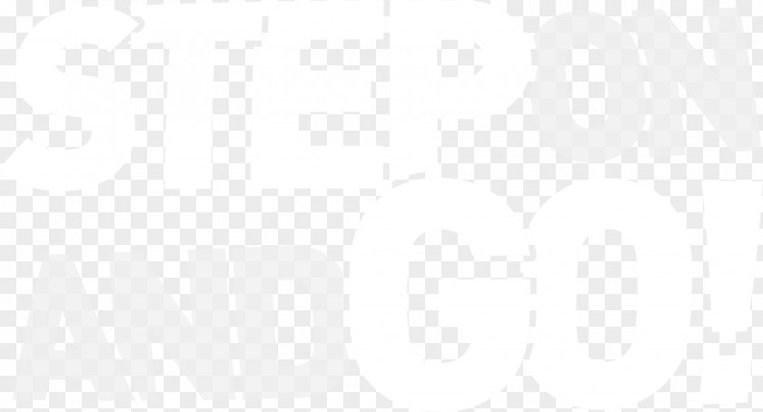 Text Logo Brand White PNG