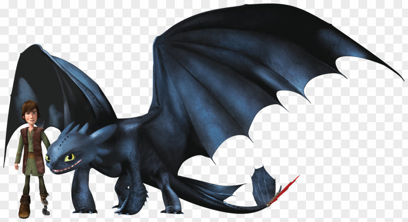 Toothless Hiccup Horrendous Haddock III Ruffnut Astrid Tuffnut How To Train Your Dragon PNG
