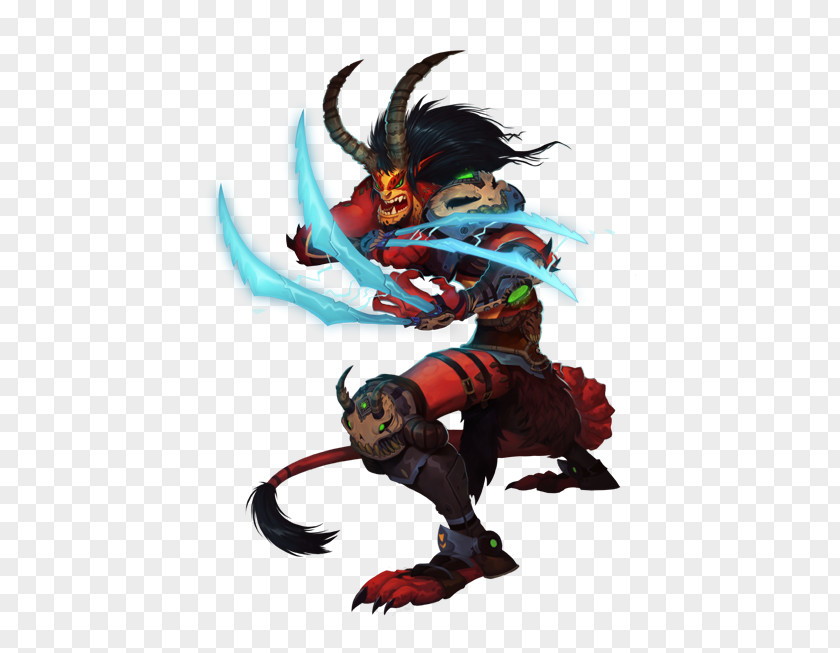 WildStar Video Games Massively Multiplayer Online Role-playing Game Concept Art Character PNG