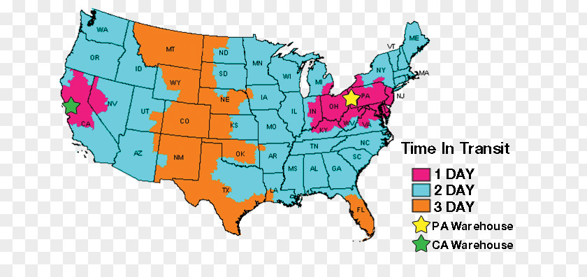 Wine Cork Vase Fillers United States Of America World Map 2018 Indian National Finals Rodeo Road PNG