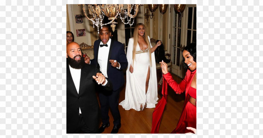 48th Annual Grammy Awards Met Gala 59th Metropolitan Museum Of Art Destiny's Child PNG