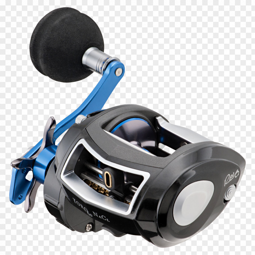 A Reel Abu Garcia Revo Toro Beast Baitcast Fishing Reels S Low Profile PNG