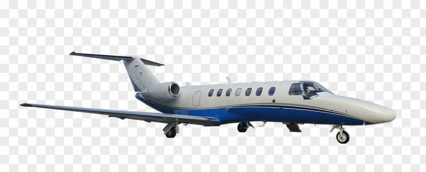 Aircraft Gulfstream G100 Bombardier Challenger 600 Series Aerospace Engineering Airplane PNG