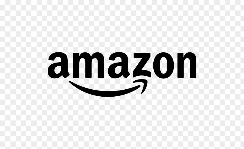 Amazon.com Amazon Echo Prime Logo Music PNG Music, amazon payments logo clipart PNG