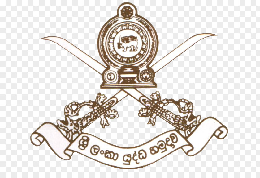 Army Jaffna Peninsula Diyatalawa Sri Lanka Armed Forces PNG