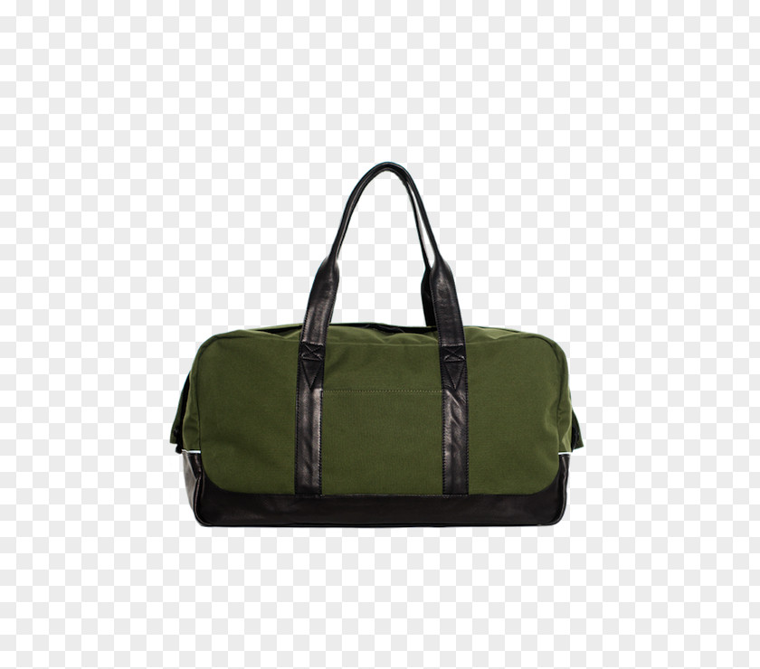 Bag Handbag Baggage Duffel Bags Hand Luggage PNG