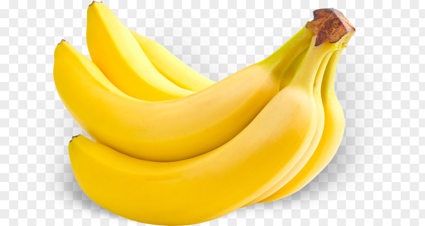Banana Bread Food Eating Health PNG