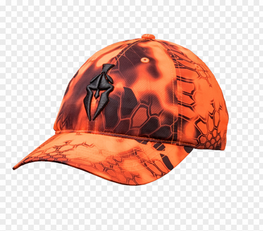 Baseball Cap Hat Clothing Beanie PNG