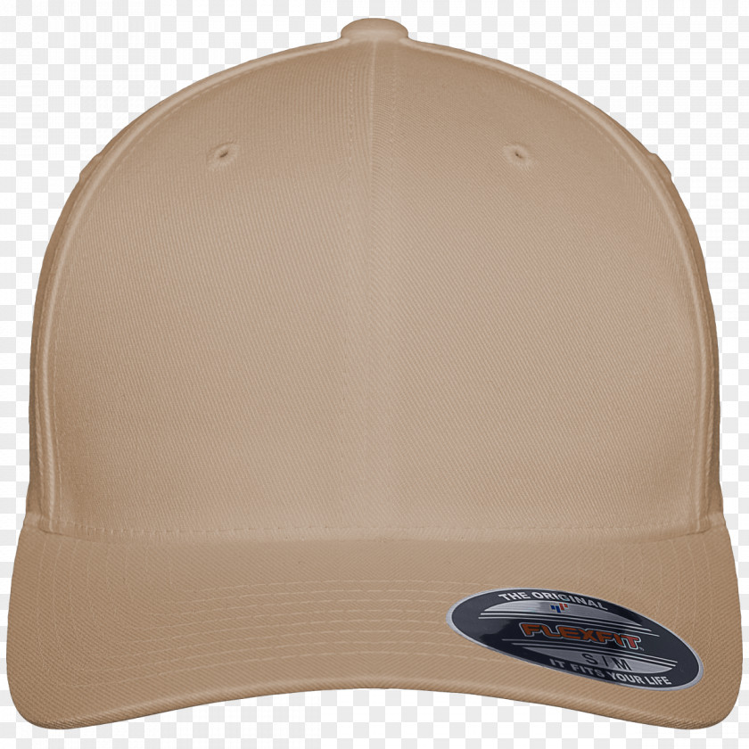 Baseball Cap PNG