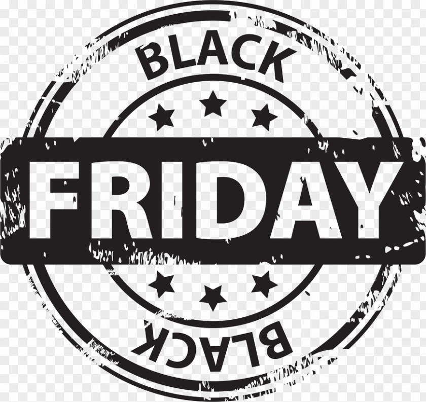 Black Friday Discounts And Allowances Sales Thanksgiving Shopping PNG