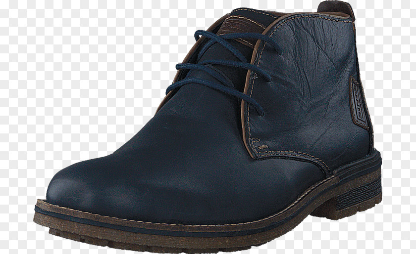 Boot Rieker Shoes F1310-14 Colour Navy/Brown F131014 Men Mens All Weather Ankle Boots B0273 B0273-00 PNG