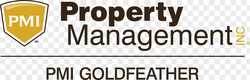 Business Real Estate GoldFeather III, Property Management Systems Agent PNG