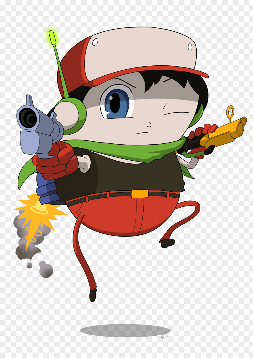 Cave Story Quote Story+ Clip Art Platform Game Nintendo Switch PNG