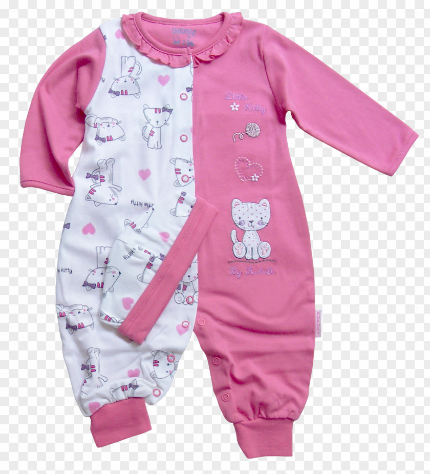 Child Baby & Toddler One-Pieces Clothing Infant Shop PNG
