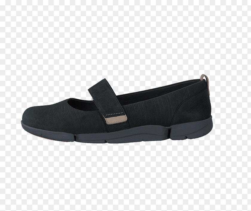 Clarks Shoes For Women Slip-on Shoe Slipper Moccasin Clothing PNG