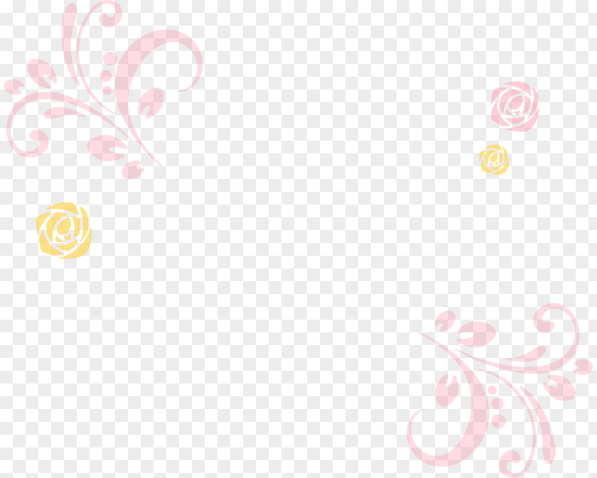 Computer Logo Desktop Wallpaper Pink M Font Product PNG