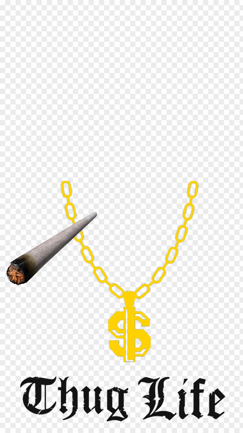 Deal With It Thug Life Clip Art PNG