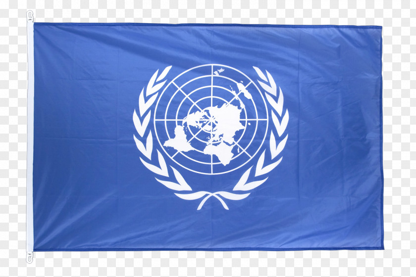 Flag Of The United Nations International Guinea-Bissau Charter PNG