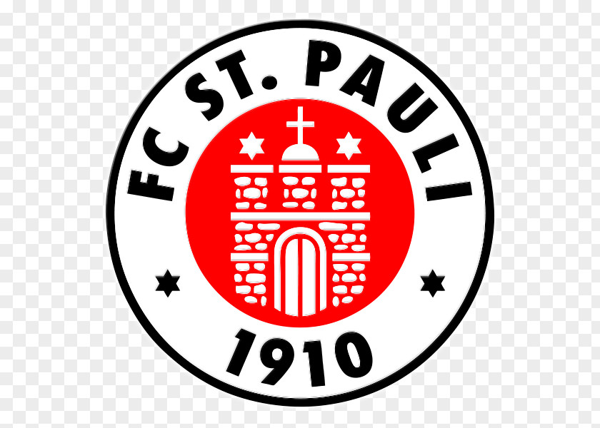 Football Millerntor-Stadion FC St. Pauli 2. Bundesliga PNG