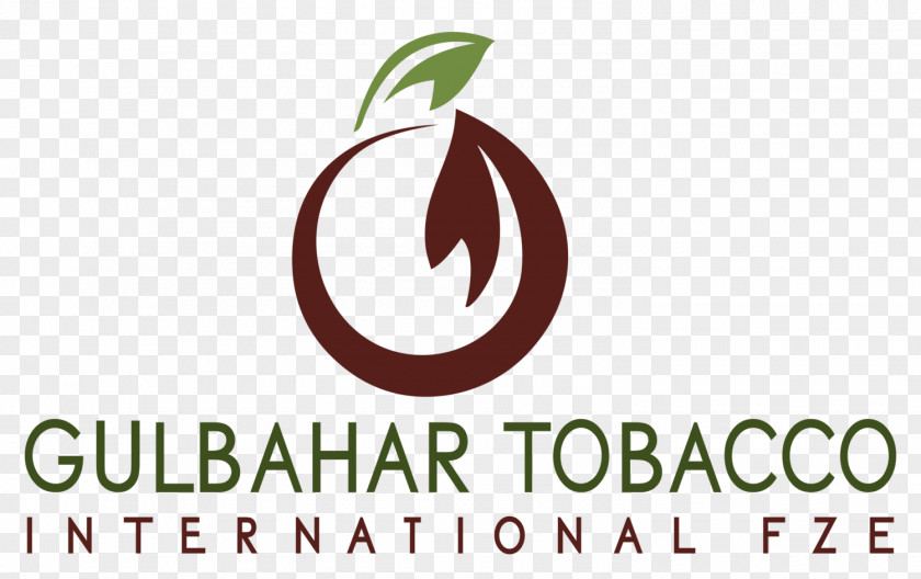 Gulbahar Tobacco Cigarette Logo Brand PNG