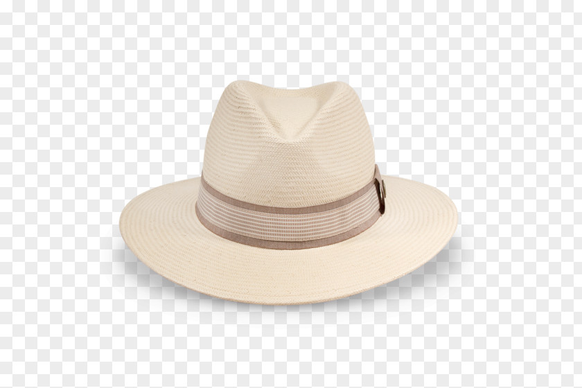 Hat Fedora Sun PNG