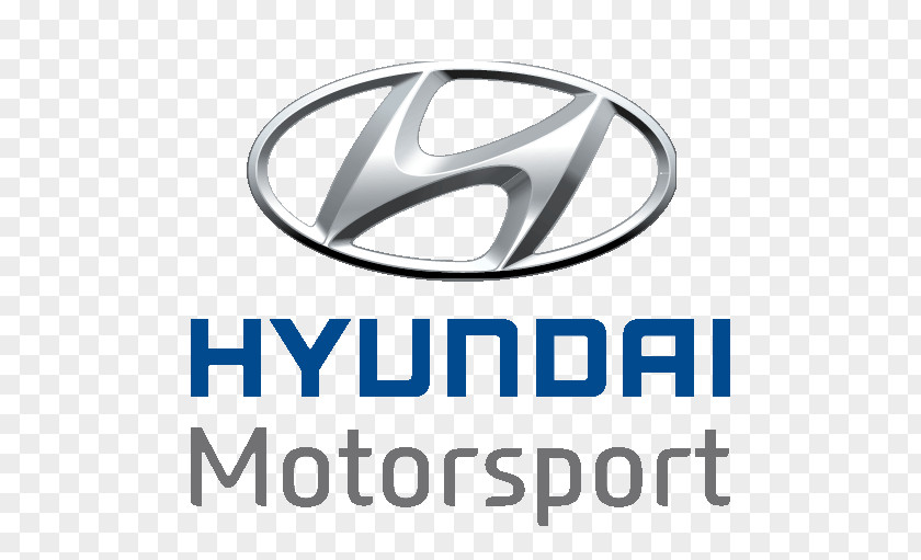 Hyundai Motor Company Car Kia Motors Genesis PNG