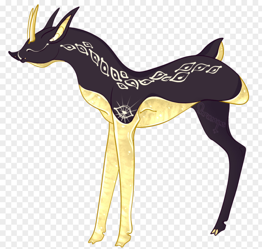 Infirm Dog Mustang Deer Adoption Giraffidae PNG