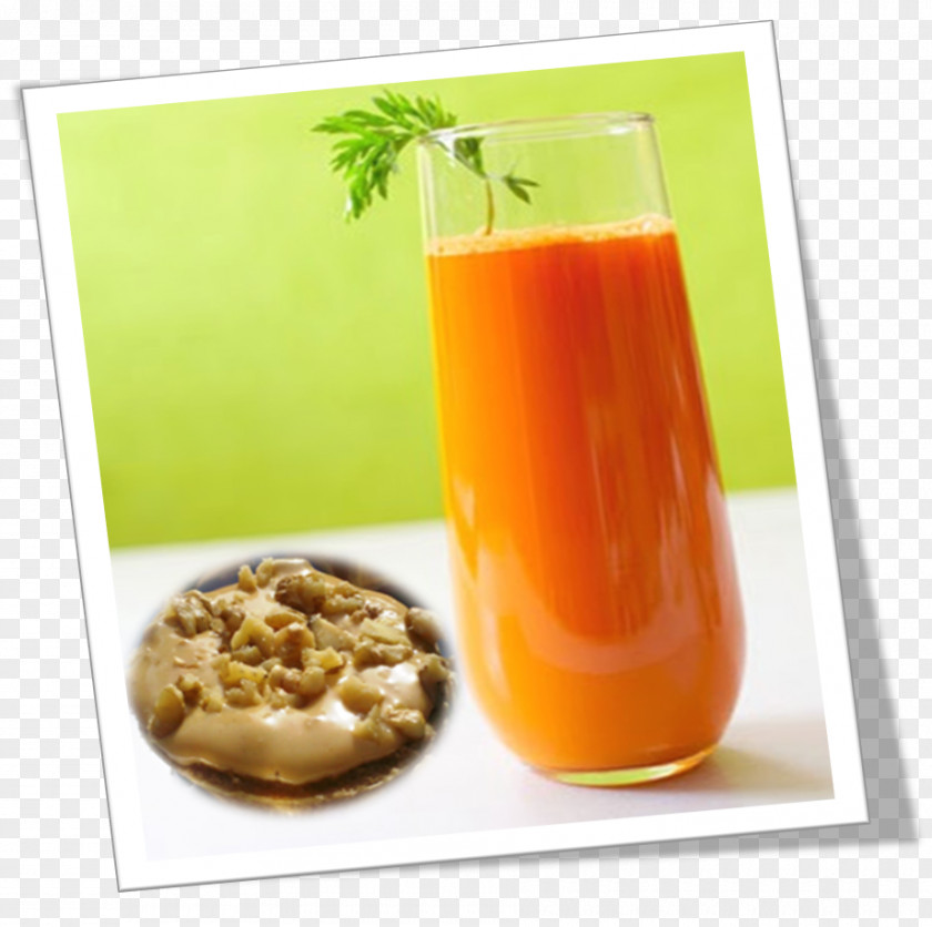 Juice Orange Drink Health Shake Non-alcoholic Smoothie PNG