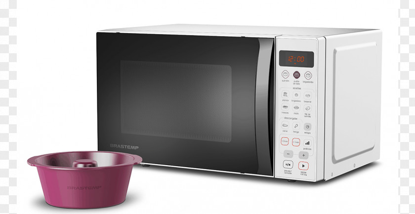 Kitchen Microwave Ovens Small Appliance Panasonic PNG