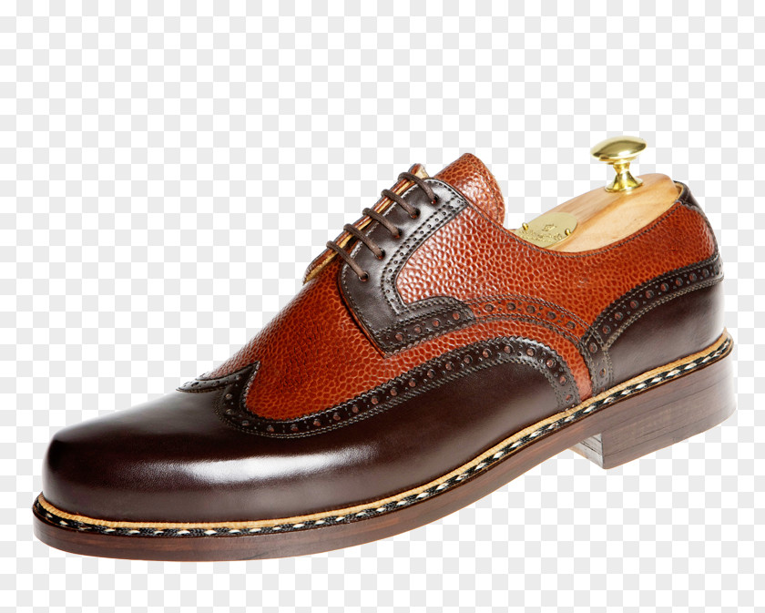 Labor Day May 2 Leather Shoe Walking PNG