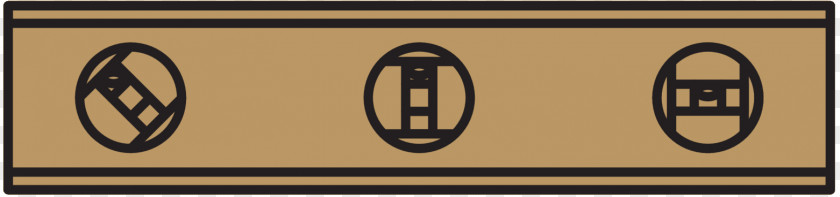 Logo Number Line Product Design Angle PNG