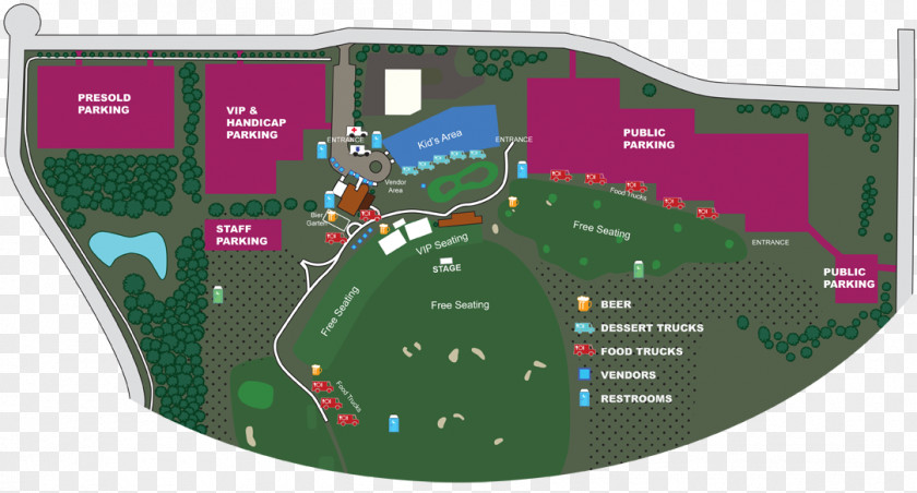 Map Recreation Tuberculosis PNG