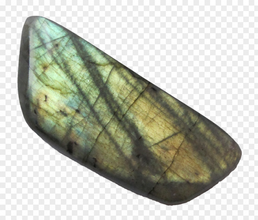 Mineral Labradorite Inuit Religion PNG