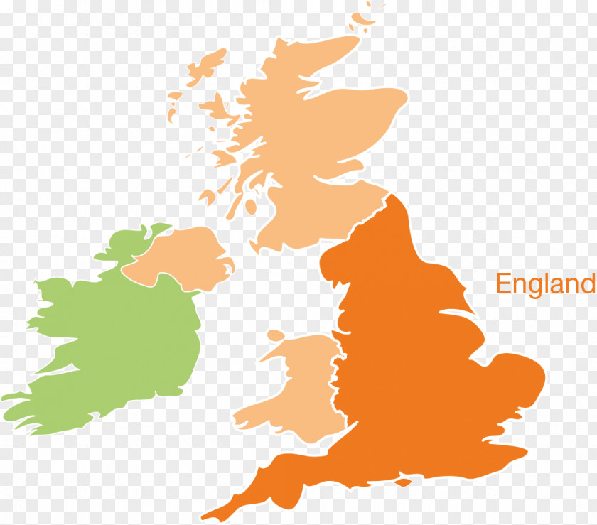 North Sea Link Interconnector IFA-2 Electricity ABB Group PNG