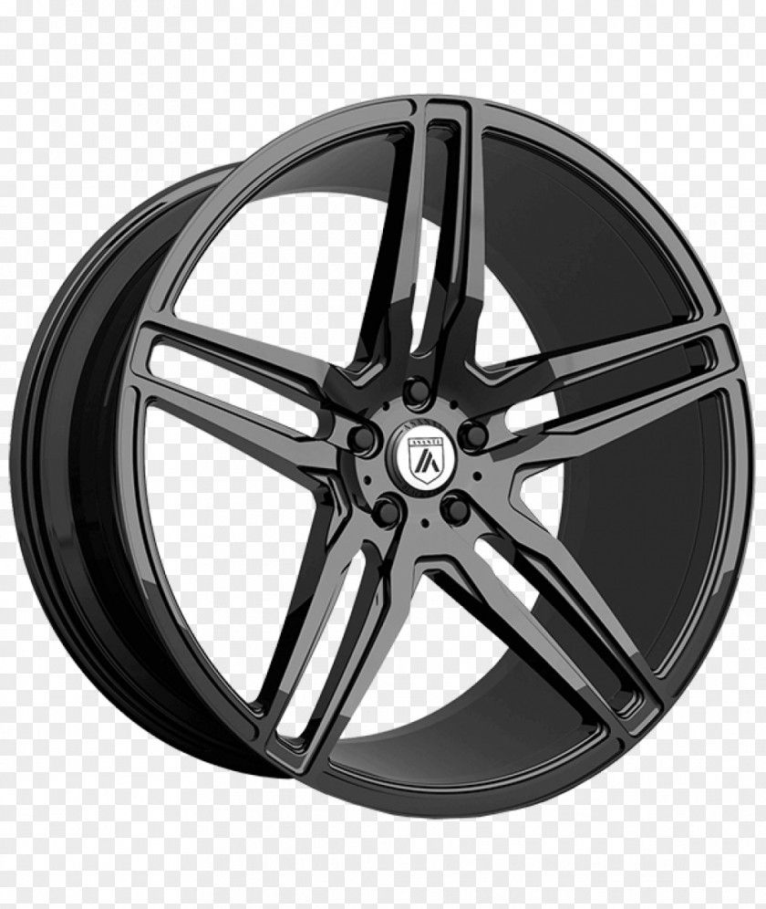 Nuts Package Alloy Wheel Car Road Rim PNG