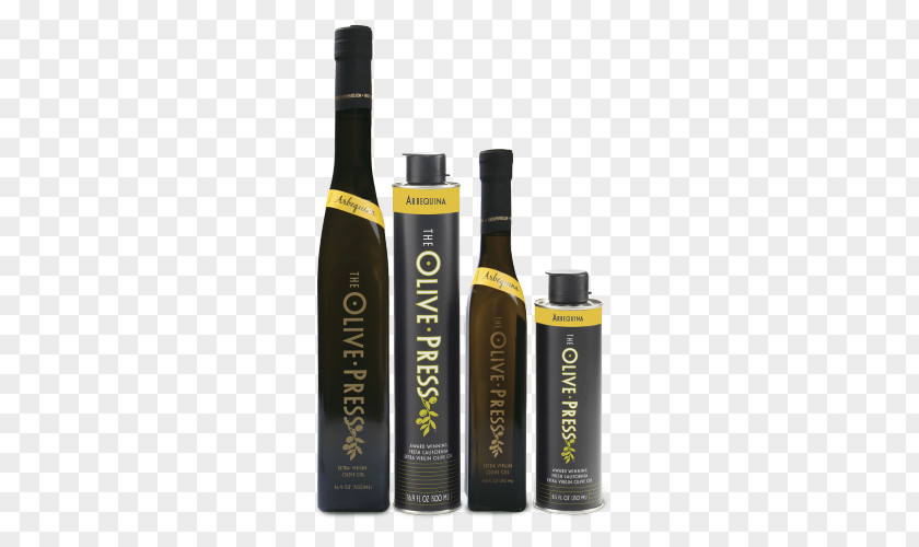 Olive Award Liqueur Wine Oil Kalamata Arbequina PNG
