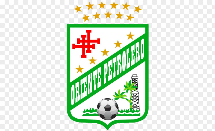 Oriente Petrolero Liga De Fútbol Profesional Boliviano 2018 Copa Libertadores Santa Cruz La Sierra Universitario Sucre PNG