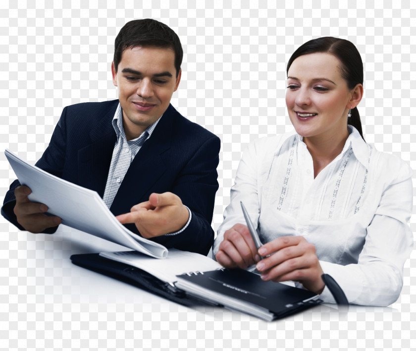 Outsourcing Insurance Accounting Business Project Entrepreneur PNG